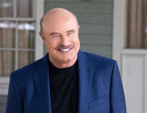 dr phil.com|Advice .